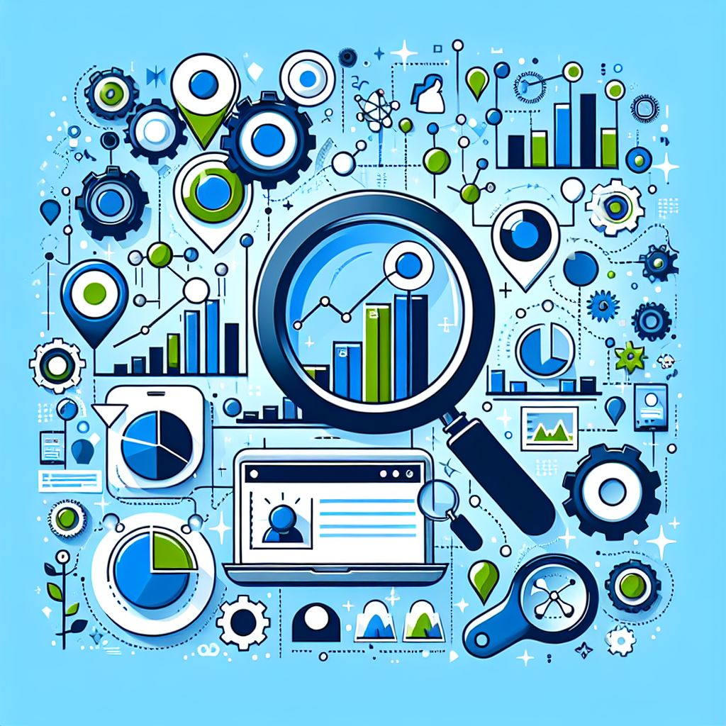 Custom SEO Master Guide