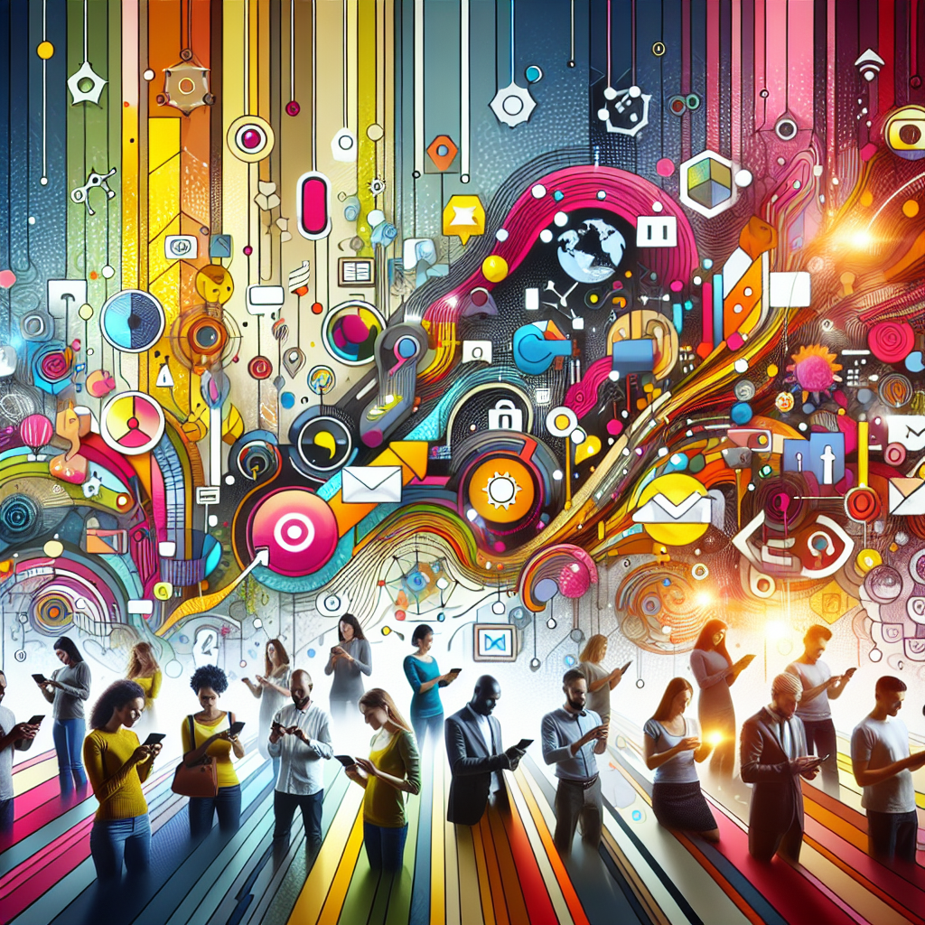 Redefine Social Narratives Guide