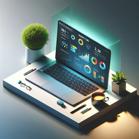 High Converting Ad Template