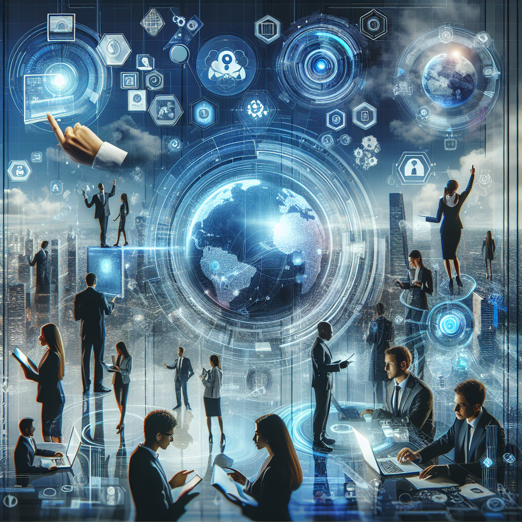 Online Business Strategy 2025