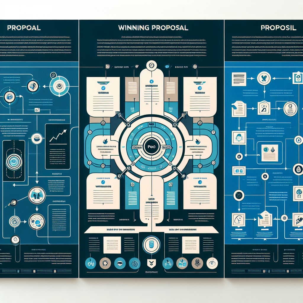 Proposal Builder Template