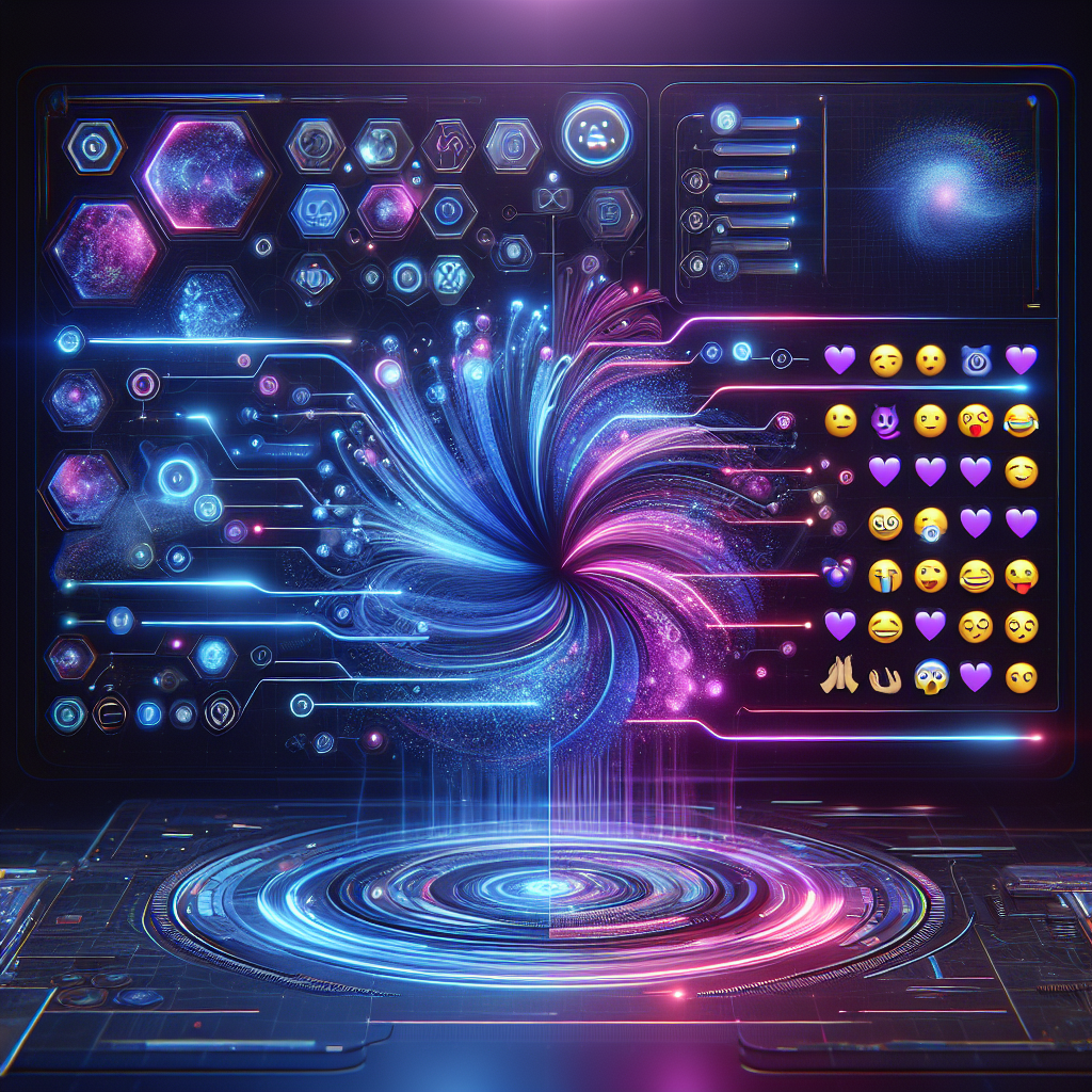Emoji Encoder Decoder Guide