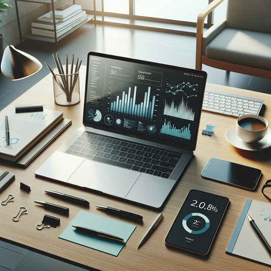 ROI Certification Guide