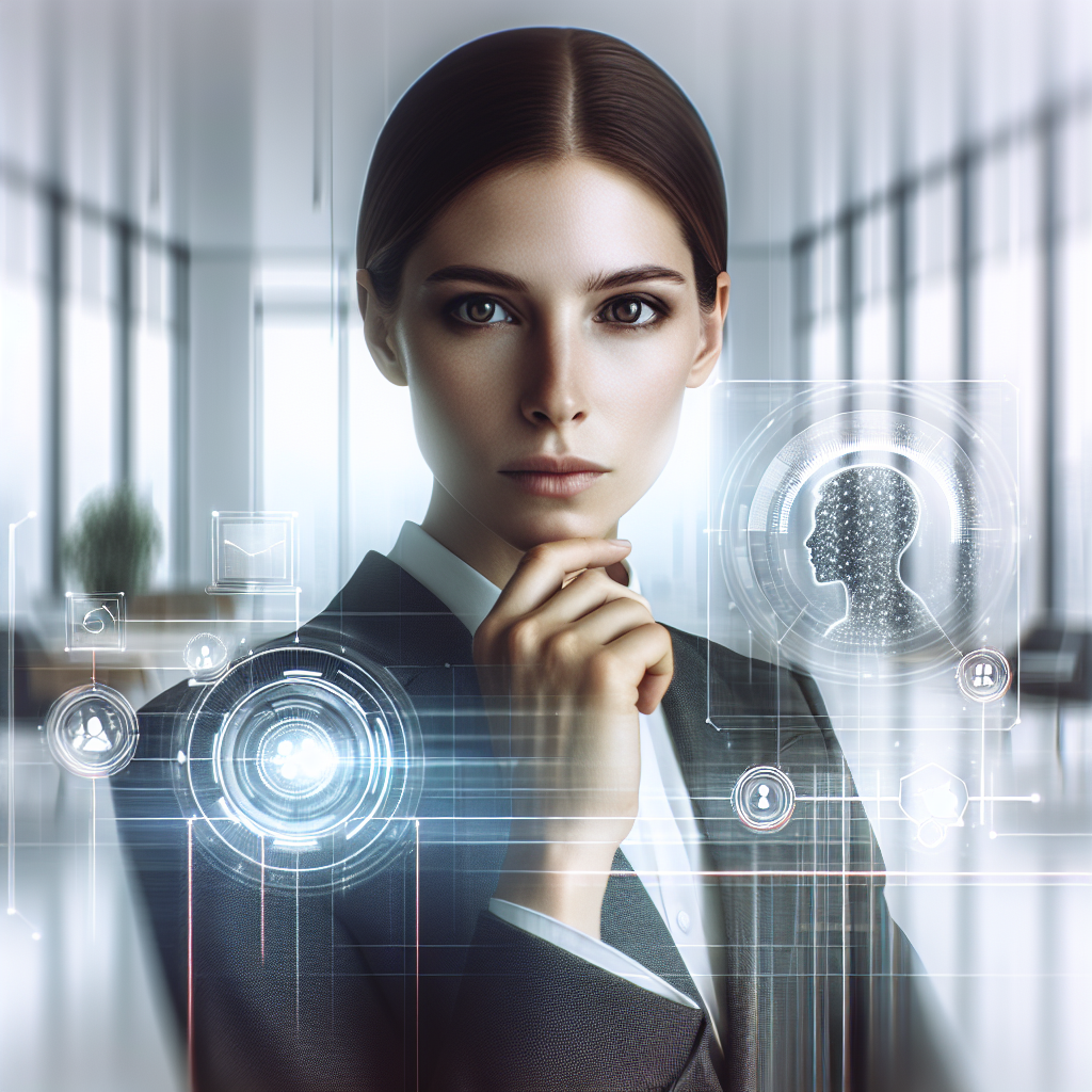 Skill Mastery and Smarter Decision-Making