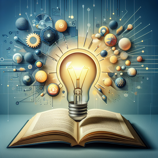 Effortless Book Summarization and Key Insights