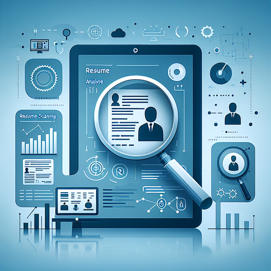 Resume Evaluation Service