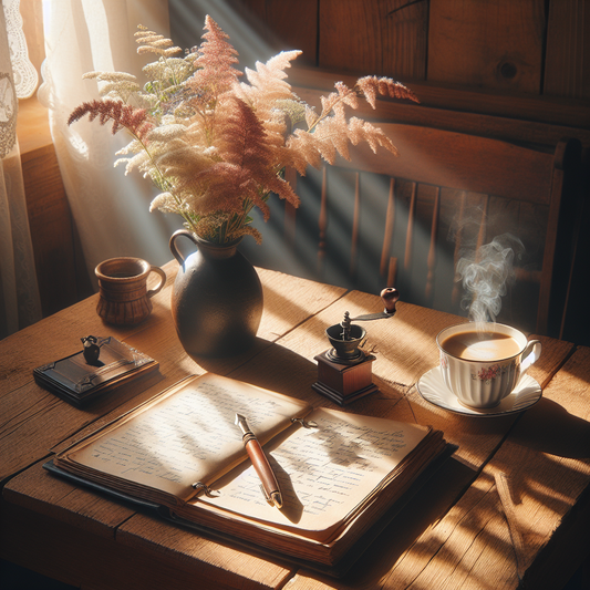 Guest Guide Creator Book