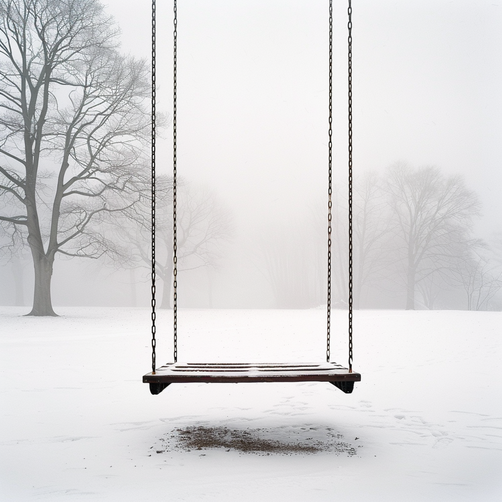 Serene Moments AI MidJourney Image Prompt, 8003autumn, calm, dreamy, evening, landscape, midjourney, minimalism, moonlight, nature, night, peaceful, quiet beauty, reflective, simplicity, soft colors, solitude, stillness, sunset, tranquility