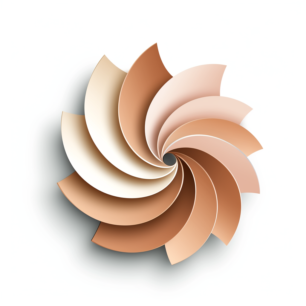 AI Image Prompt, Logos, 4063abstract logo, artistic logo, bold logo, branding, business logo, colorful logo, company logo, corporate identity, creative logo, custom logo, dynamic logo, elegant logo, geometric logo, graphic design, innovative logo, logo design, luxury logo, memorable logo, minimalist logo, modern logo, monochrome logo, professional logo, simple logo, sophisticated logo, symbolic logo, timeless logo, trendy logo, typography logo, unique logo, vintage logo