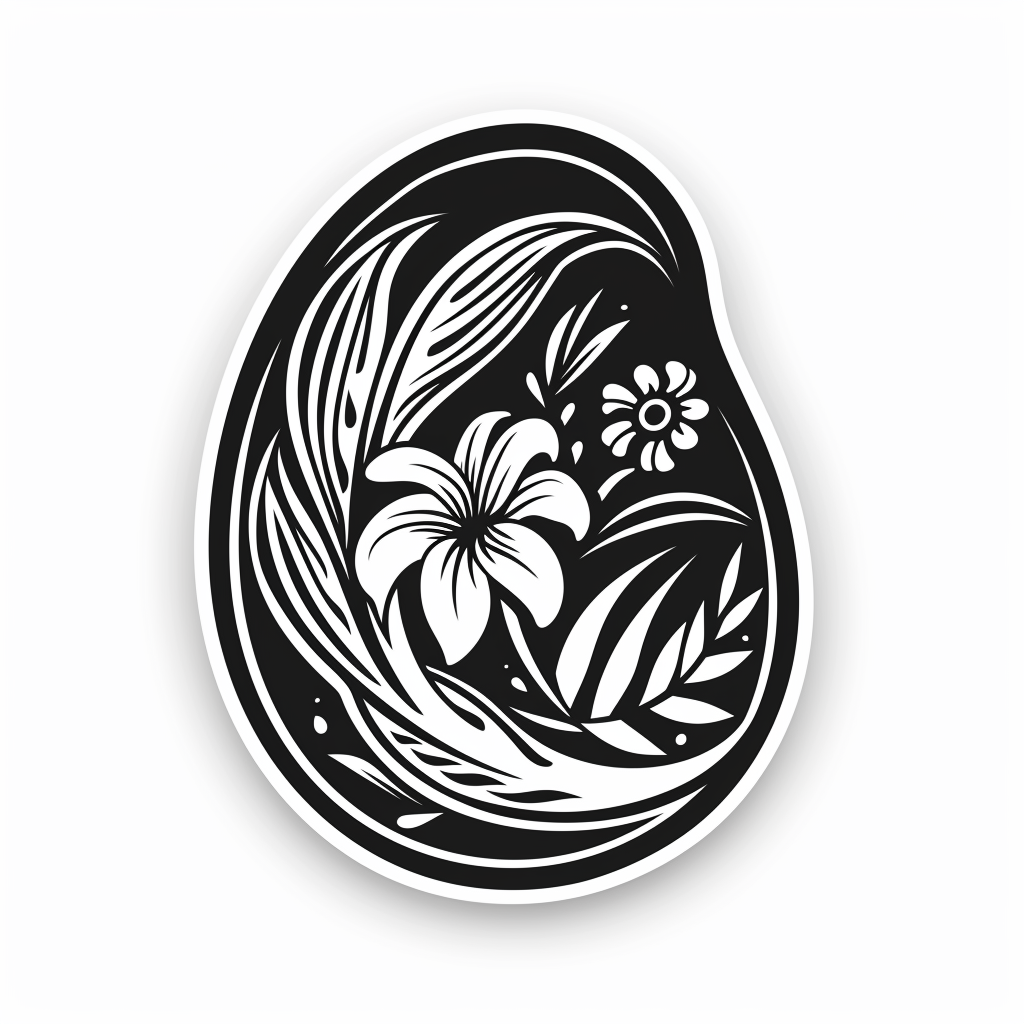 AI Image Prompt, Logos, 4065abstract logo, artistic logo, bold logo, branding, business logo, colorful logo, company logo, corporate identity, creative logo, custom logo, dynamic logo, elegant logo, geometric logo, graphic design, innovative logo, logo design, luxury logo, memorable logo, minimalist logo, modern logo, monochrome logo, professional logo, simple logo, sophisticated logo, symbolic logo, timeless logo, trendy logo, typography logo, unique logo, vintage logo