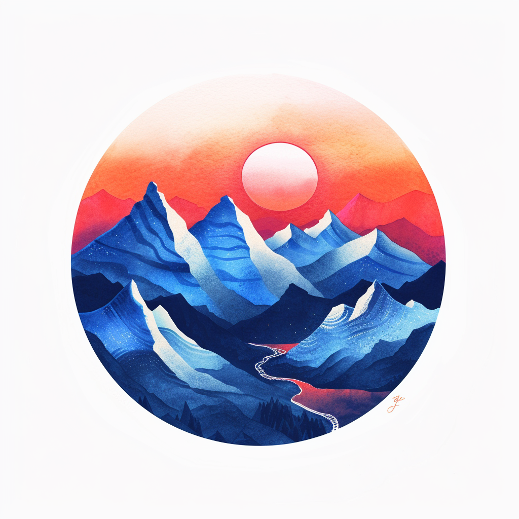 AI Image Prompt, Logos, 4057abstract logo, artistic logo, bold logo, branding, business logo, colorful logo, company logo, corporate identity, creative logo, custom logo, dynamic logo, elegant logo, geometric logo, graphic design, innovative logo, logo design, luxury logo, memorable logo, minimalist logo, modern logo, monochrome logo, professional logo, simple logo, sophisticated logo, symbolic logo, timeless logo, trendy logo, typography logo, unique logo, vintage logo