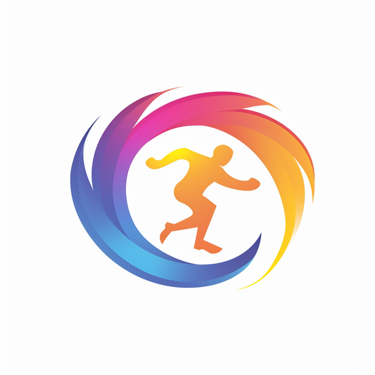 AI Image Prompt, Logos, 4055abstract logo, artistic logo, bold logo, branding, business logo, colorful logo, company logo, corporate identity, creative logo, custom logo, dynamic logo, elegant logo, geometric logo, graphic design, innovative logo, logo design, luxury logo, memorable logo, minimalist logo, modern logo, monochrome logo, professional logo, simple logo, sophisticated logo, symbolic logo, timeless logo, trendy logo, typography logo, unique logo, vintage logo