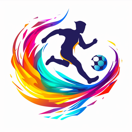 AI Image Prompt, Logos, 4060abstract logo, artistic logo, bold logo, branding, business logo, colorful logo, company logo, corporate identity, creative logo, custom logo, dynamic logo, elegant logo, geometric logo, graphic design, innovative logo, logo design, luxury logo, memorable logo, minimalist logo, modern logo, monochrome logo, professional logo, simple logo, sophisticated logo, symbolic logo, timeless logo, trendy logo, typography logo, unique logo, vintage logo