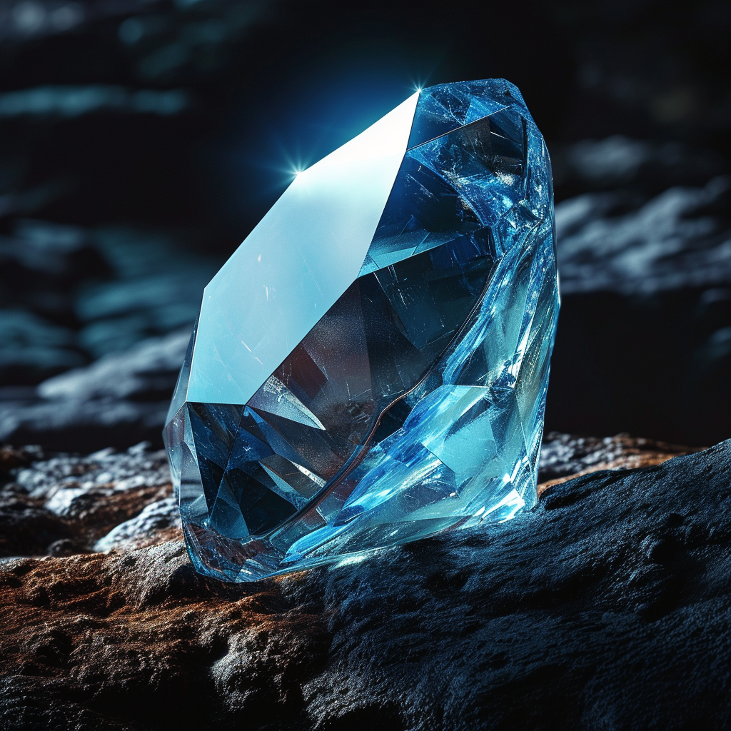 AI Midjourney Prompt for Game Assets- 4035