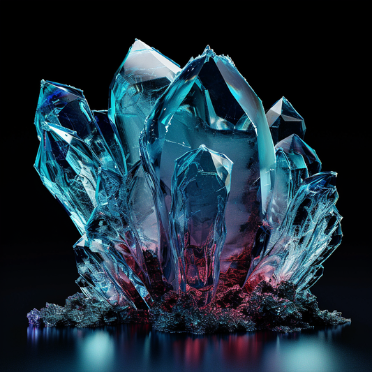 AI Midjourney Prompt for Game Assets- 4035