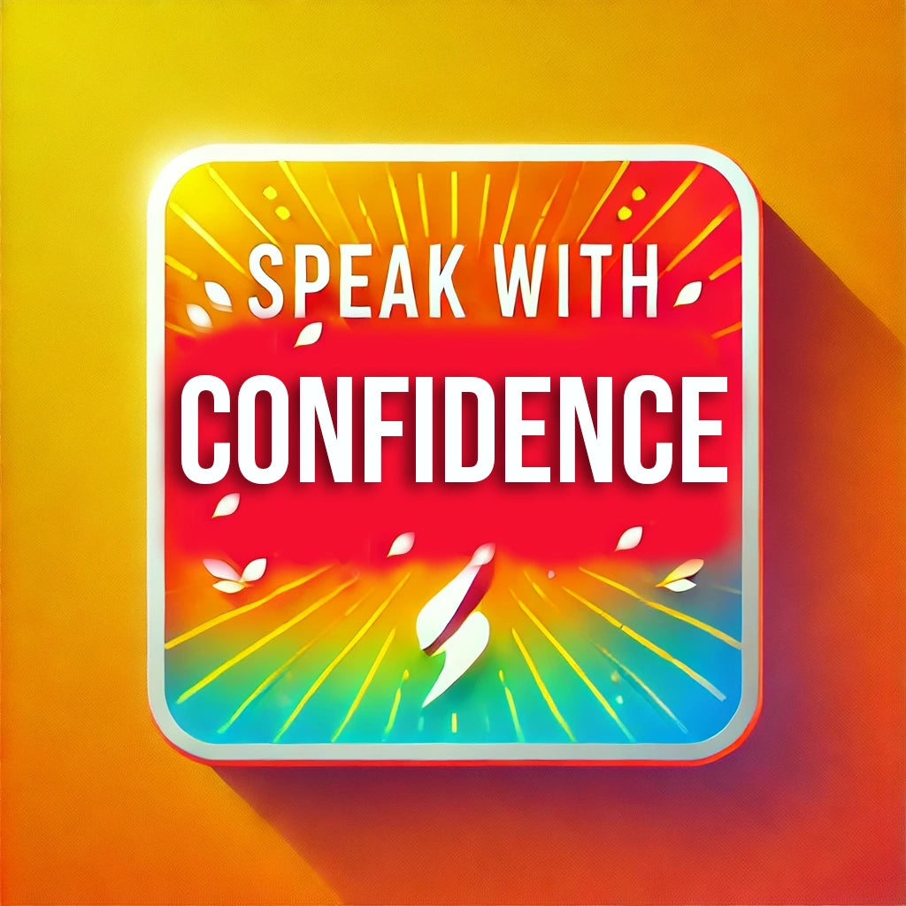 Craft Memorable Speeches with Ease - Public Speaking ChatGPT Promptsaudience engagement, Chat GPT, Chat GPT Prompts, ChatGPT, ChatGPT Generator, ChatGPT Prompts, ChatGPT Tools, confidence building, effective communication, memorable speeches, presentation skills, professional speaking, public speaking, public speaking tips, public speaking tools, speech crafting, speech guidance, speech prompts, speech writing, storytelling