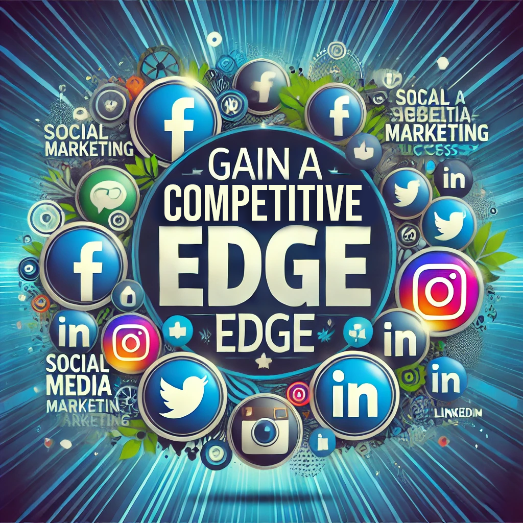 Ultimate ChatGPT Prompts for Social Media Marketing Agency SuccessAgency Growth, Chat GPT, Chat GPT Prompts, ChatGPT, ChatGPT Generator, ChatGPT Prompts, ChatGPT Tools, Client Acquisition, Digital Marketing, Marketing Agency, Marketing Prompts, Marketing Tools, Social Media Advertising, Social Media Analytics, Social Media Marketing, Social Media Strategies, Social Media Success, Social Media Tips