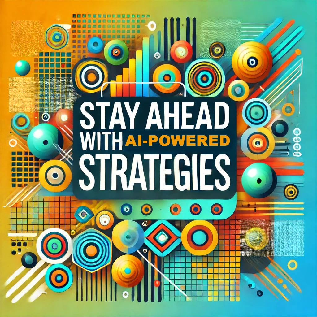 Business AI Automation ChatGPT Prompts - Prompts for Topics to Transform Your BusinessAI Automation, AI Business Automation, AI Business Growth, AI Business Optimization, AI Business Tools, AI ChatGPT, AI Customer Service, AI Data Analytics, AI Marketing Strategies, AI Operational Efficiency, AI Prompts, Business AI, Chat GPT, Chat GPT Prompts, ChatGPT, ChatGPT Generator, ChatGPT Prompts, ChatGPT Tools