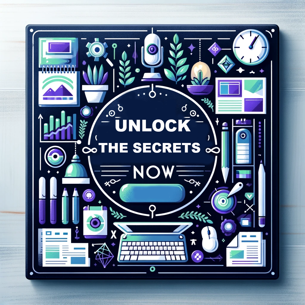 Unlock Home-Based Business Success: Expert ChatGPT Prompts for EntrepreneursBusiness Growth, Business Planning, Business Tips, Chat GPT, Chat GPT Prompts, ChatGPT, ChatGPT Generator, ChatGPT Prompts, ChatGPT Tools, Digital Marketing, Entrepreneur Tools, Home Business Guide, Home Office Setup, Home-Based Business, Online Marketing Strategies, Productivity Prompts, SEO Strategies, Small Business Success, Social Media Marketing, Work-Life Balance