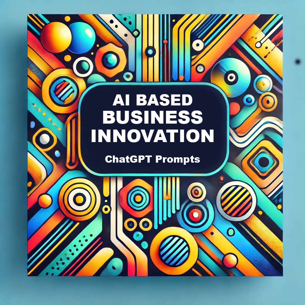 Business AI Automation ChatGPT Prompts - Prompts for Topics to Transform Your BusinessAI Automation, AI Business Automation, AI Business Growth, AI Business Optimization, AI Business Tools, AI ChatGPT, AI Customer Service, AI Data Analytics, AI Marketing Strategies, AI Operational Efficiency, AI Prompts, Business AI, Chat GPT, Chat GPT Prompts, ChatGPT, ChatGPT Generator, ChatGPT Prompts, ChatGPT Tools