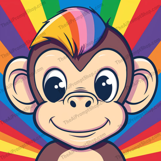 AI MidJourney Image Prompt, Animals, 4153animal, animals, chat gpt, chat gpt prompts, chatgpt, chatgpt prompts, cute, midjourney, nature, outdoor, wild, wildlife