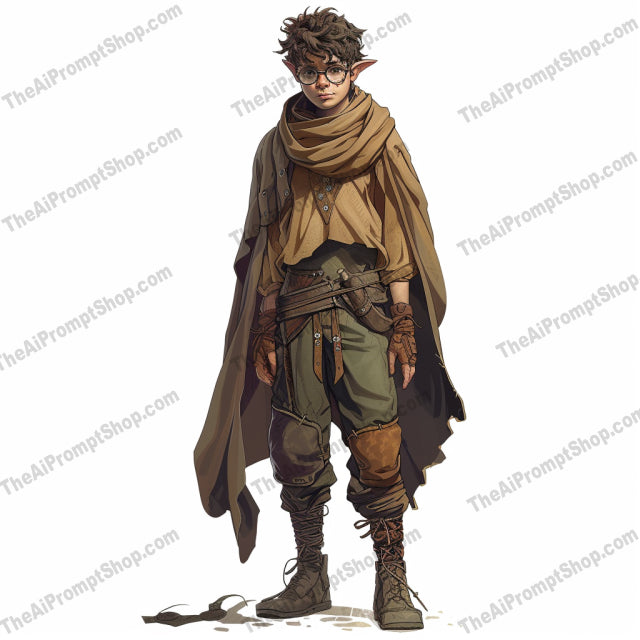 AI Image Prompt, Logos, 4105abstract logo, artistic logo, bold logo, branding, business logo, colorful logo, company logo, corporate identity, creative logo, custom logo, dynamic logo, elegant logo, geometric logo, graphic design, innovative logo, logo design, luxury logo, memorable logo, minimalist logo, modern logo, monochrome logo, professional logo, simple logo, sophisticated logo, symbolic logo, timeless logo, trendy logo, typography logo, unique logo, vintage logo