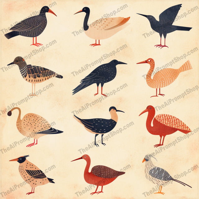 AI MidJourney Image Prompt, Animals, 4146animal, animals, chat gpt, chat gpt prompts, chatgpt, chatgpt prompts, cute, midjourney, nature, outdoor, wild, wildlife