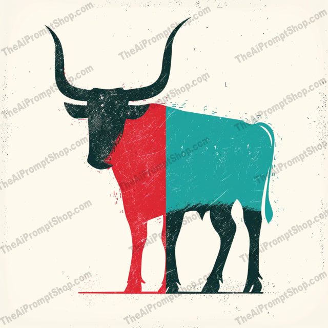 AI Image Prompt, Logos, 4106abstract logo, artistic logo, bold logo, branding, business logo, colorful logo, company logo, corporate identity, creative logo, custom logo, dynamic logo, elegant logo, geometric logo, graphic design, innovative logo, logo design, luxury logo, memorable logo, minimalist logo, modern logo, monochrome logo, professional logo, simple logo, sophisticated logo, symbolic logo, timeless logo, trendy logo, typography logo, unique logo, vintage logo