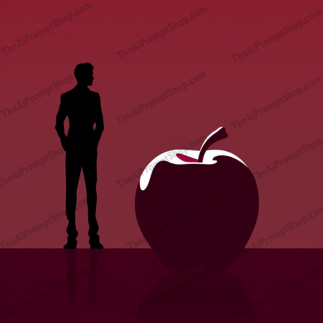 AI Midjourney Prompt for AI Midjourney Prompt for Logos - 2711