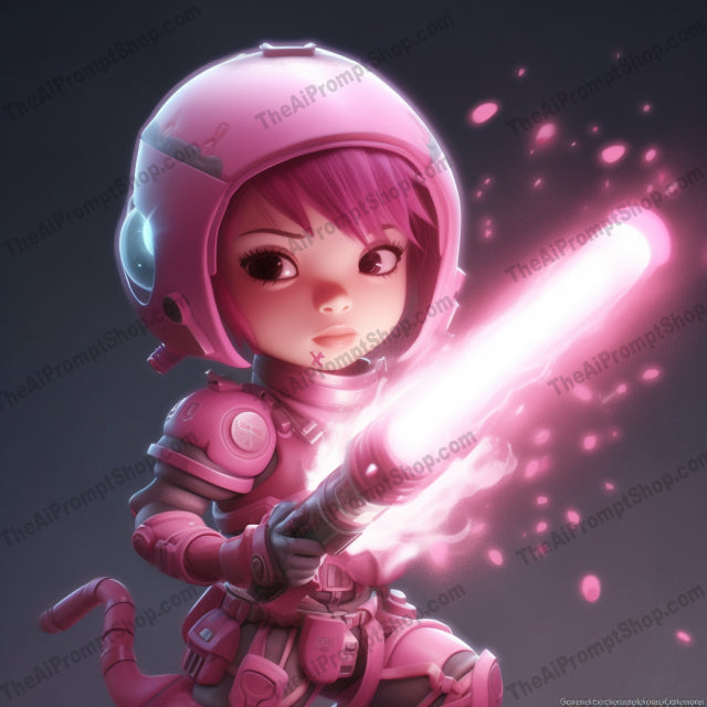 AI Midjourney Prompt for AI Midjourney Prompt for Storybook Illustrations - 2642