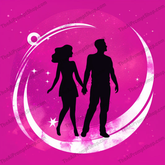 AI Midjourney Prompt for AI Midjourney Prompt for Storybook Illustrations - 2640