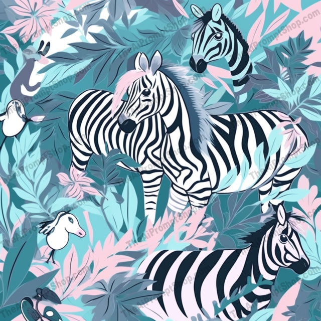 AI Midjourney Prompt for AI Midjourney Prompt for Animals - 2443