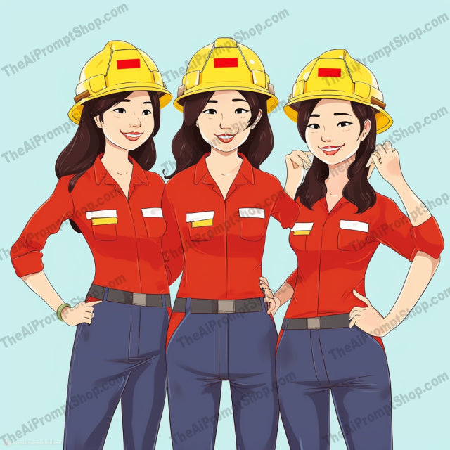 AI Midjourney Prompt for AI Midjourney Prompt for Icons - 1649