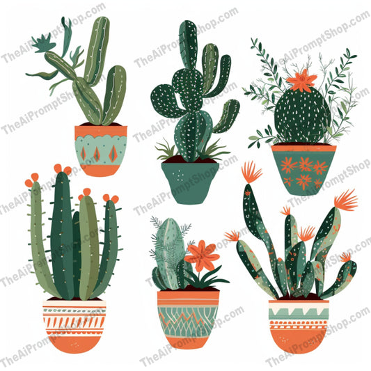 AI Midjourney Prompt for AI Midjourney Prompt for Florals - 1962