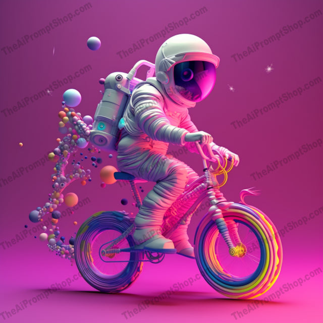 AI Midjourney Prompt for AI Midjourney Prompt for Storybook Illustrations - 2377