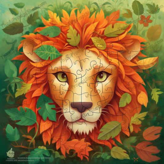AI Midjourney Prompt for AI Midjourney Prompt for Storybook Illustrations - 2403