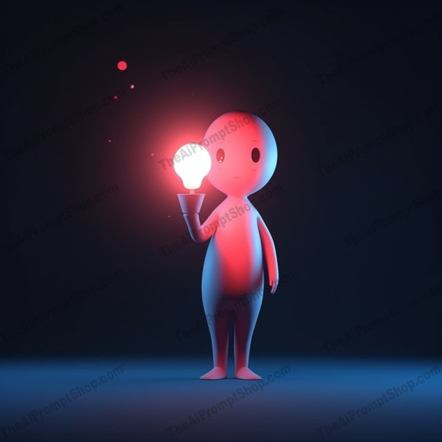 AI Midjourney Prompt for AI Midjourney Prompt for Storybook Illustrations - 2382