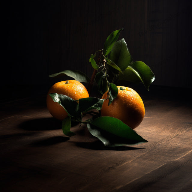 AI Midjourney Prompt for AI Midjourney Prompt for Food - 2050
