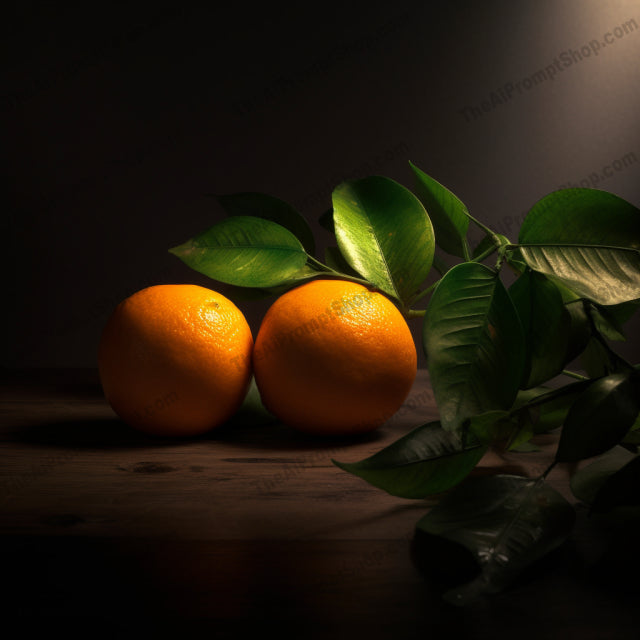 AI Midjourney Prompt for AI Midjourney Prompt for Food - 2050