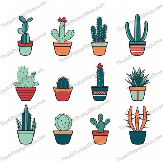 AI Midjourney Prompt for AI Midjourney Prompt for Florals - 1952