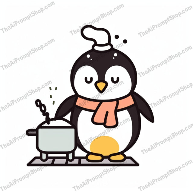 AI Midjourney Prompt for AI Midjourney Prompt for Animals - 2099
