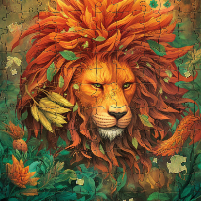 AI Midjourney Prompt for AI Midjourney Prompt for Storybook Illustrations - 2403
