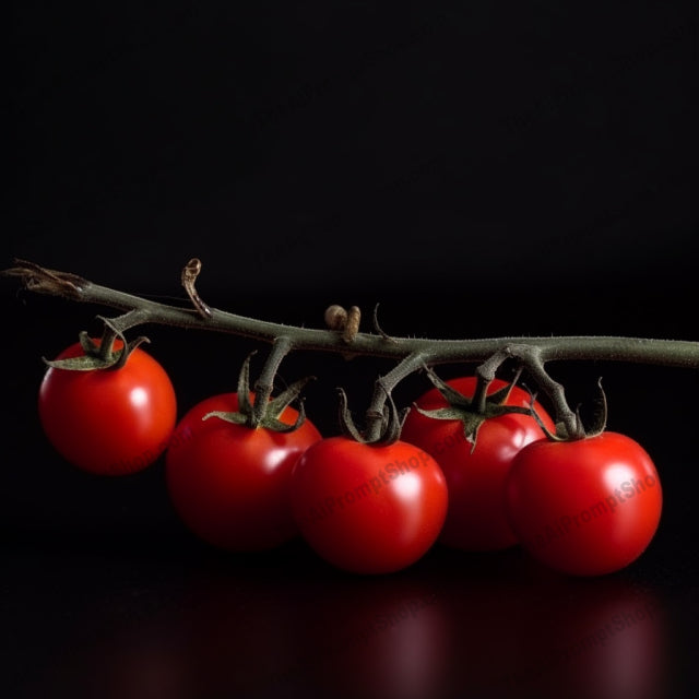 AI Midjourney Prompt for AI Midjourney Prompt for Food - 2020