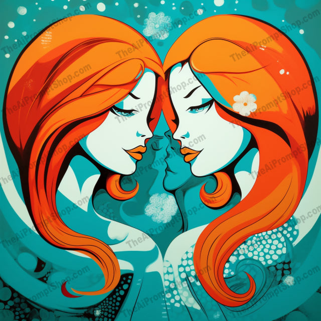 AI Midjourney Prompt for AI Midjourney Prompt for Storybook Illustrations - 2383
