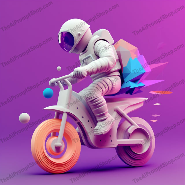 AI Midjourney Prompt for AI Midjourney Prompt for Storybook Illustrations - 2377