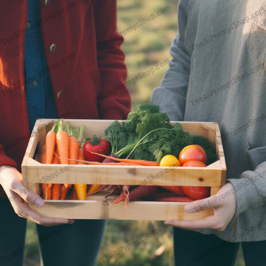 AI Midjourney Prompt for AI Midjourney Prompt for Food - 2064