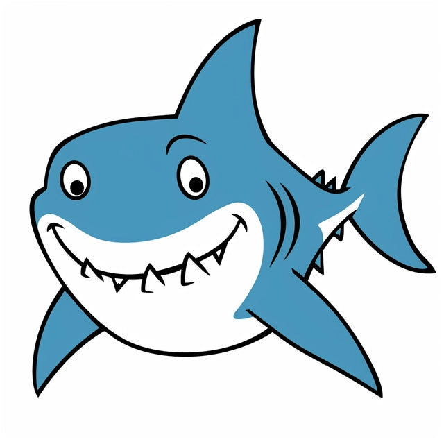 AI Midjourney Prompt for Creative Cartoon Animals