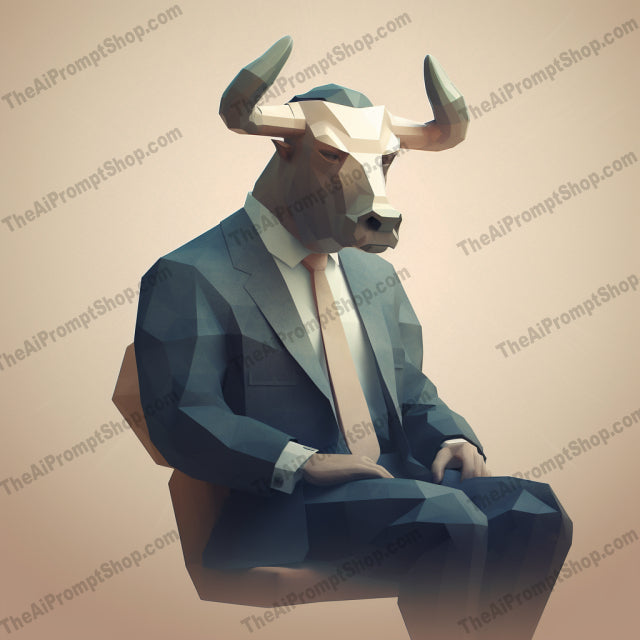 AI Midjourney Prompt for AI Midjourney Prompt for Animals - 2473