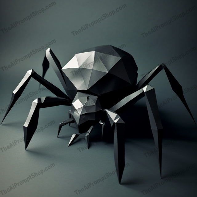 AI Midjourney Prompt for AI Midjourney Prompt for Animals - 2428