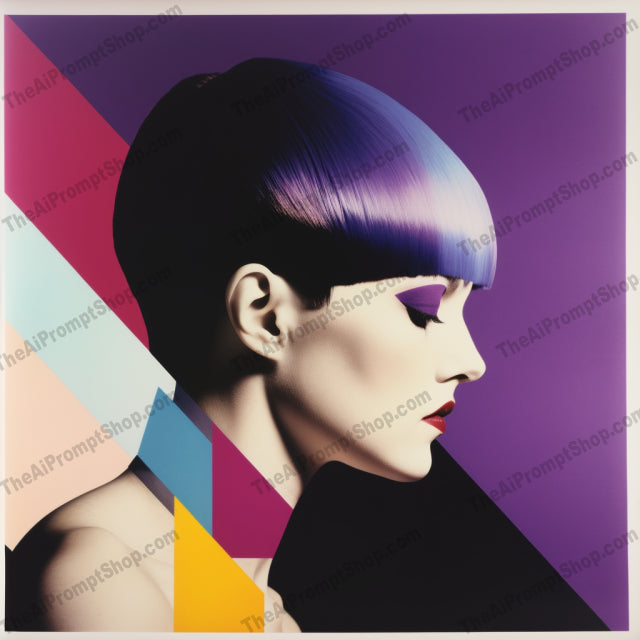 AI Midjourney Prompt for AI Midjourney Prompt for People - 2723